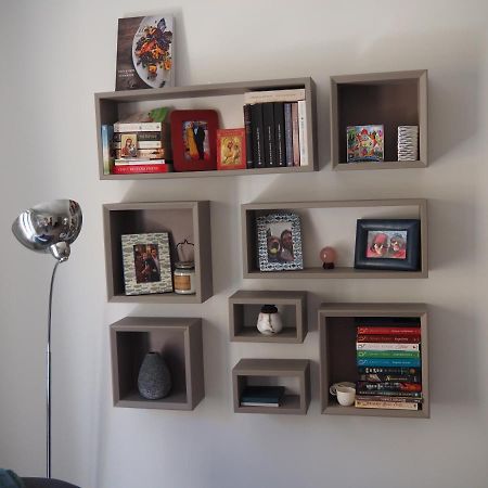 Balluta Sliema Modern Apartment Kültér fotó