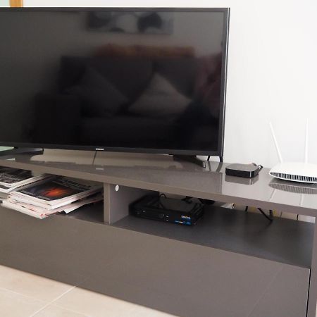 Balluta Sliema Modern Apartment Kültér fotó