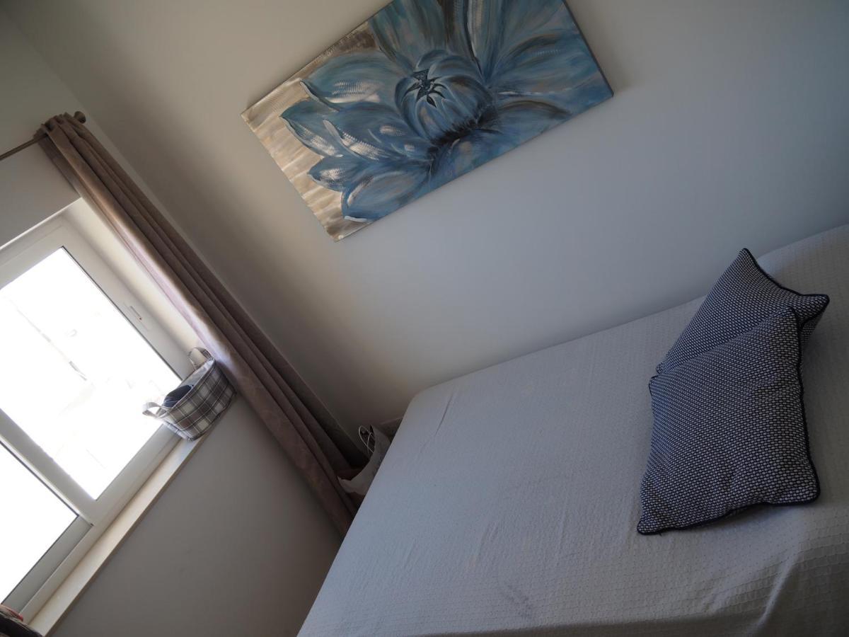 Balluta Sliema Modern Apartment Kültér fotó
