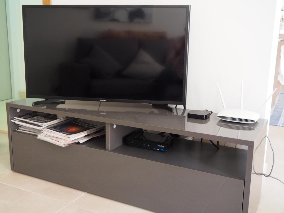 Balluta Sliema Modern Apartment Kültér fotó