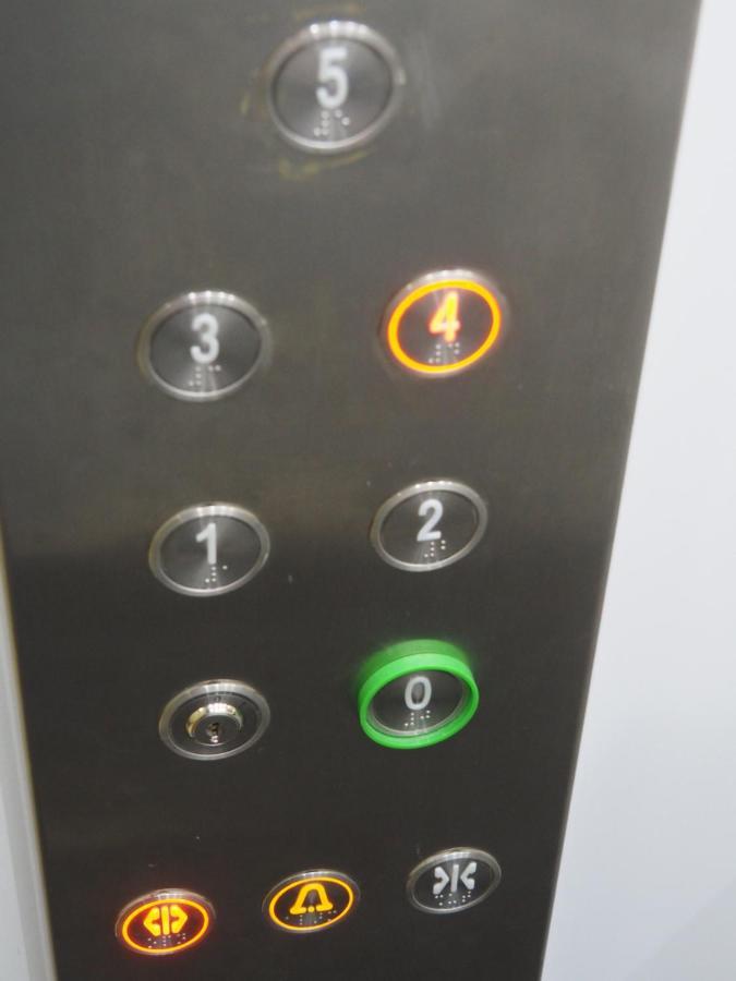 Balluta Sliema Modern Apartment Kültér fotó