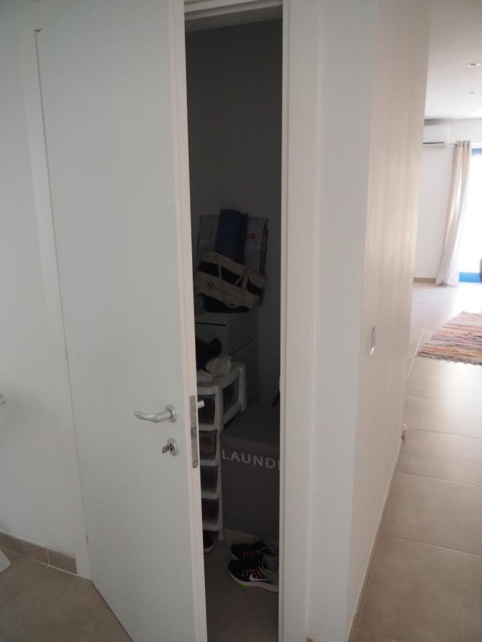 Balluta Sliema Modern Apartment Kültér fotó